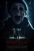 From Darkness (2024) Thumbnail