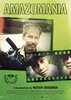 Amazomania (2026) Thumbnail