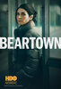 Beartown  Thumbnail