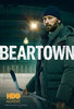 Beartown  Thumbnail