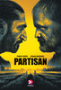 Partisan  Thumbnail