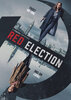 Red Election  Thumbnail