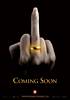 The Ring Thing (2004) Thumbnail