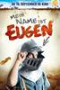 Mein Name ist Eugen (2005) Thumbnail