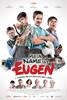 Mein Name ist Eugen (2005) Thumbnail