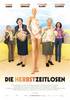 Die Herbstzeitlosen (2006) Thumbnail