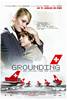 Grounding (2006) Thumbnail