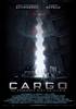 Cargo (2009) Thumbnail