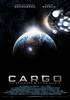 Cargo (2009) Thumbnail