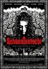Sennentuntschi (2010) Thumbnail