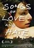 Songs of Love and Hate (2010) Thumbnail