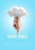 The Substance - Albert Hofmann's LSD (2011) Thumbnail
