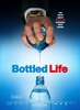 Bottled Life (2012) Thumbnail