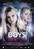 Boys Are Us (2012) Thumbnail