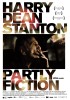 Harry Dean Stanton: Partly Fiction (2012) Thumbnail