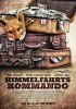 Himmelfahrtskommando (2013) Thumbnail