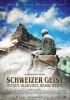 Schweizer Geist (2013) Thumbnail