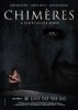 Chimères (2014) Thumbnail