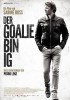 Der Goalie bin ig (2014) Thumbnail