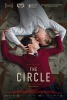 The Circle (2014) Thumbnail