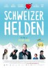 Schweizer Helden (2014) Thumbnail
