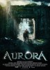 Aurora (2015) Thumbnail