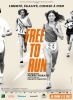 Free to Run (2015) Thumbnail