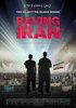 Raving Iran (2016) Thumbnail