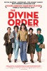The Divine Order (2017) Thumbnail