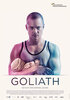Goliath (2017) Thumbnail