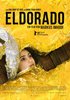 Eldorado (2018) Thumbnail