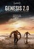 Genesis 2.0 (2018) Thumbnail