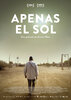 Apenas el sol (2020) Thumbnail