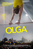 Olga (2021) Thumbnail