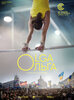 Olga (2021) Thumbnail