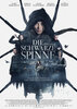 Die Schwarze Spinne (2022) Thumbnail