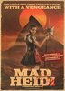 Mad Heidi (2022) Thumbnail