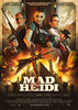 Mad Heidi (2022) Thumbnail