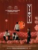 Yi yi (2000) Thumbnail