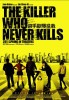 The Killer Who Never Kills (2011) Thumbnail