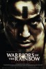 Warriors of the Rainbow: Seediq Bale (2011) Thumbnail
