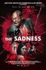 The Sadness (2021) Thumbnail