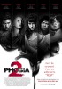 Phobia 2 (2009) Thumbnail