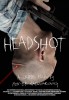 Headshot (2011) Thumbnail