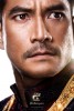 King Naresuan 4 (2011) Thumbnail