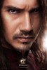 King Naresuan 4 (2011) Thumbnail