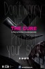The Cure (2012) Thumbnail