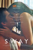 Sway (2014) Thumbnail