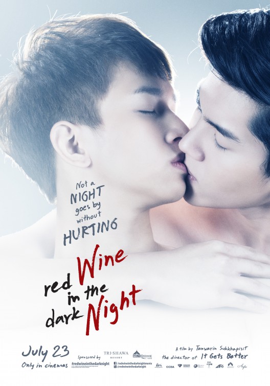 Khuen nan Movie Poster