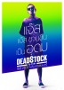Deadstock (2016) Thumbnail
